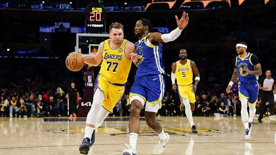 entit, 球队的转换, 库明加在第