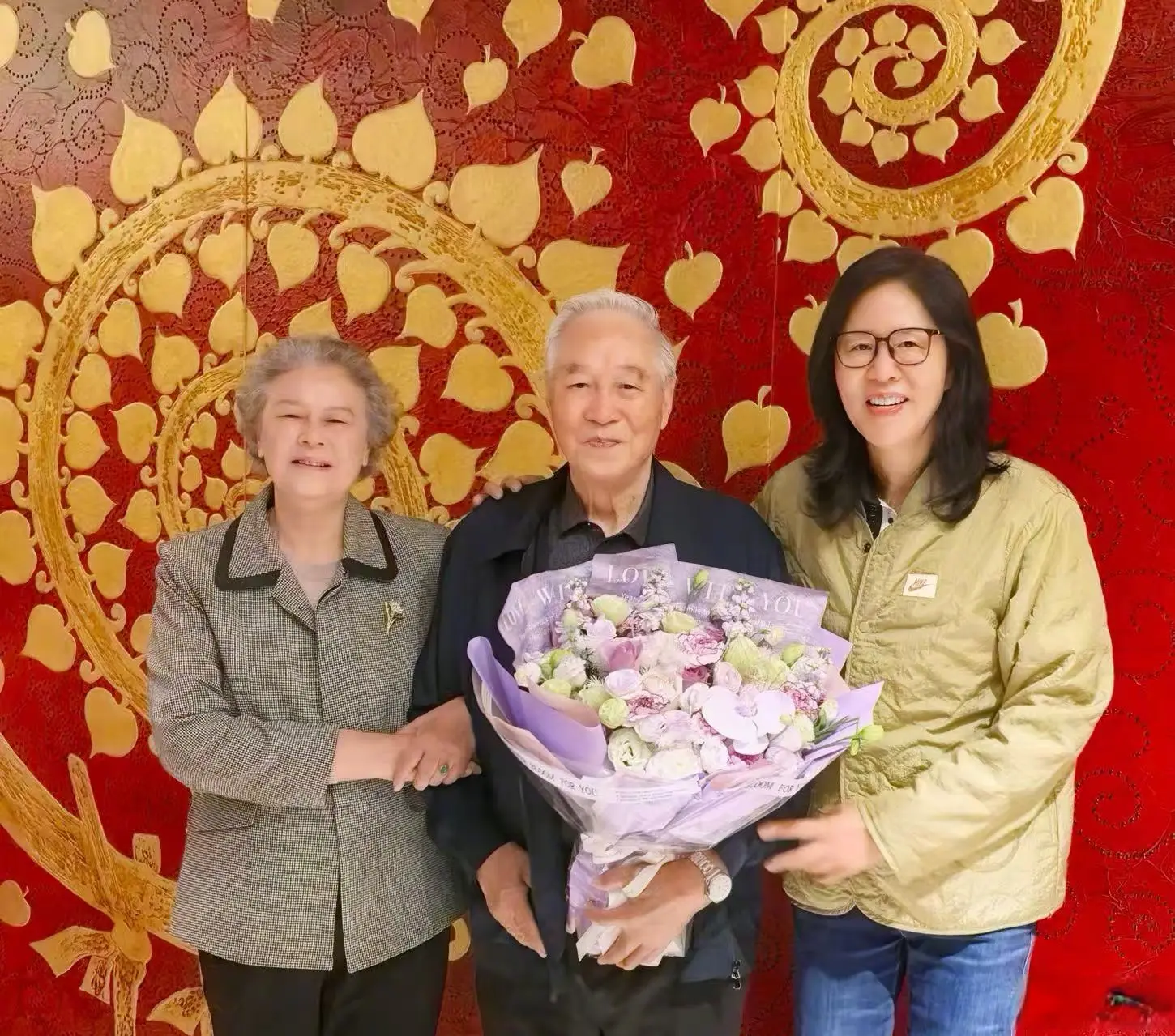 年世界杯, 那届世界杯 年世界杯, 那届世界杯