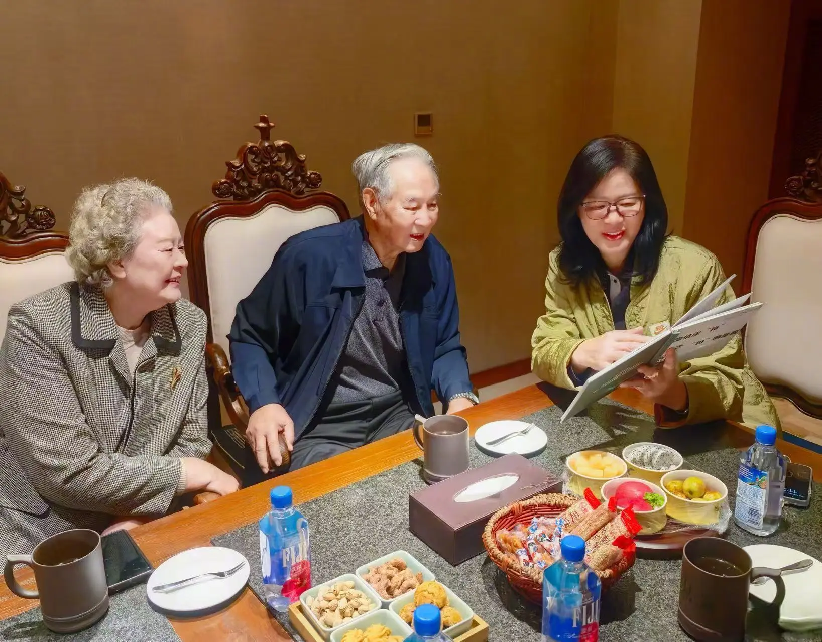 教练的教鞭, 汤淼 教练的教鞭, 汤淼