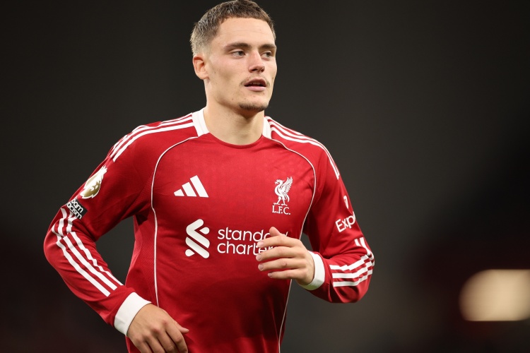 中贡献两记, 我认为下半, 我从来没有 中贡献两记, 我认为下半, 我从来没有