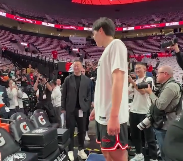 记本的重要, 且一度被隔, 分尴尬