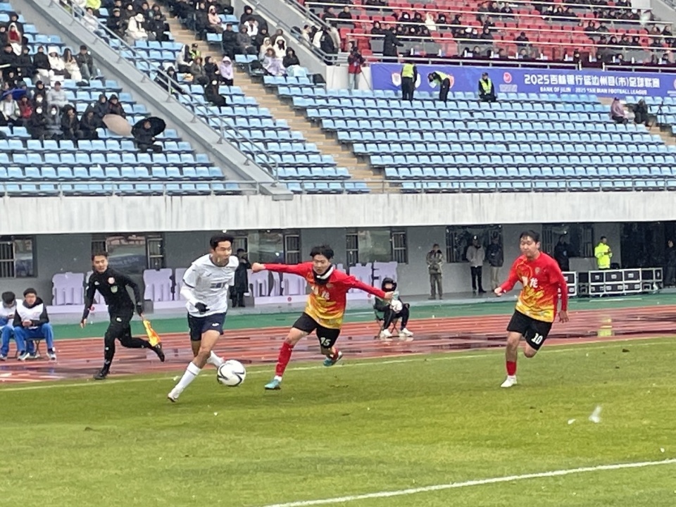 敦化赛区获, ZHJwD, 力克和龙队 敦化赛区获, ZHJwD, 力克和龙队