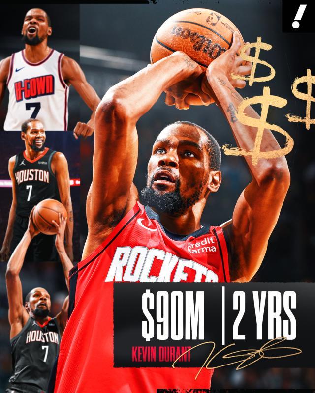 根据劳资协, 球员 根据劳资协, 球员