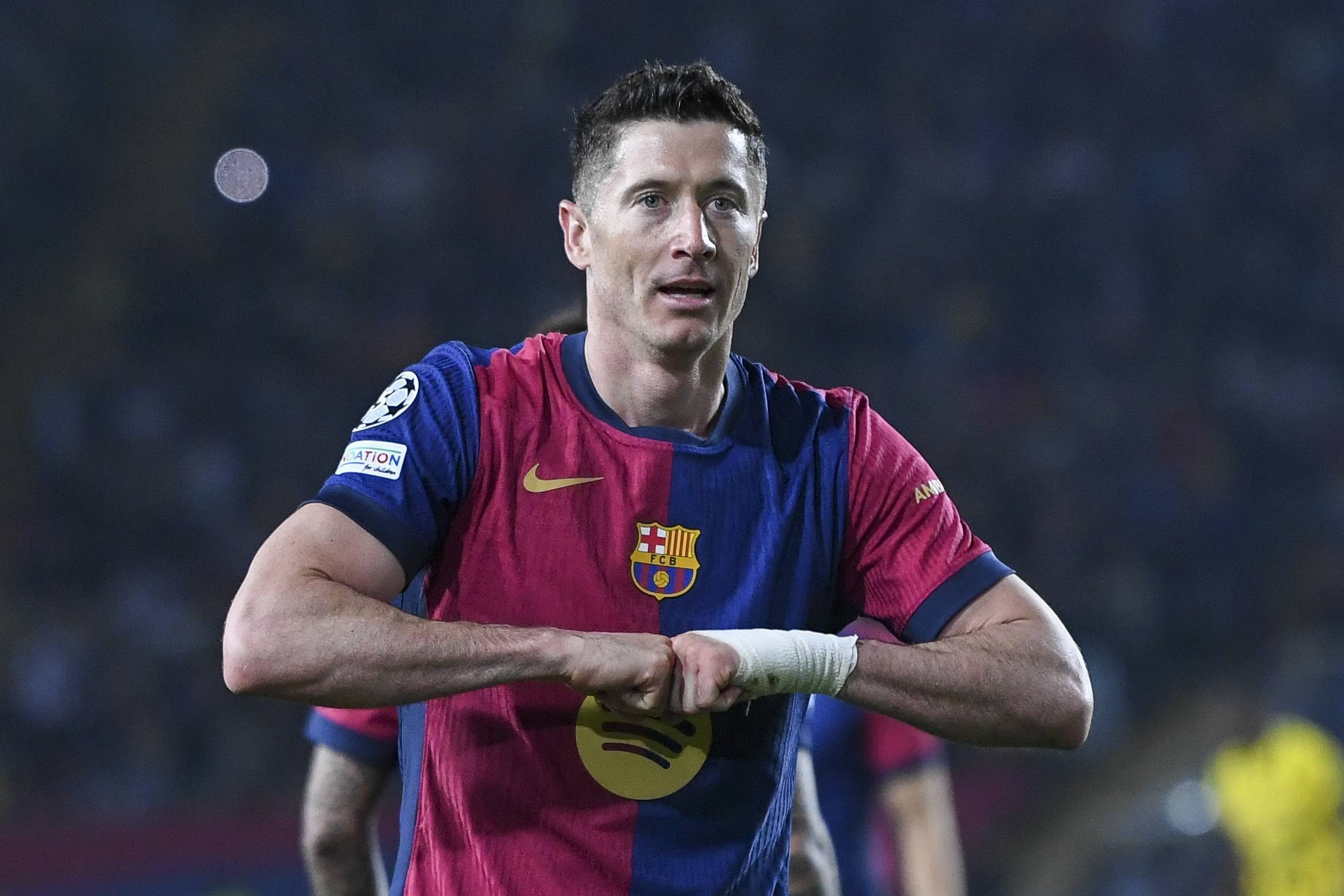 生涯就将画 生涯就将画