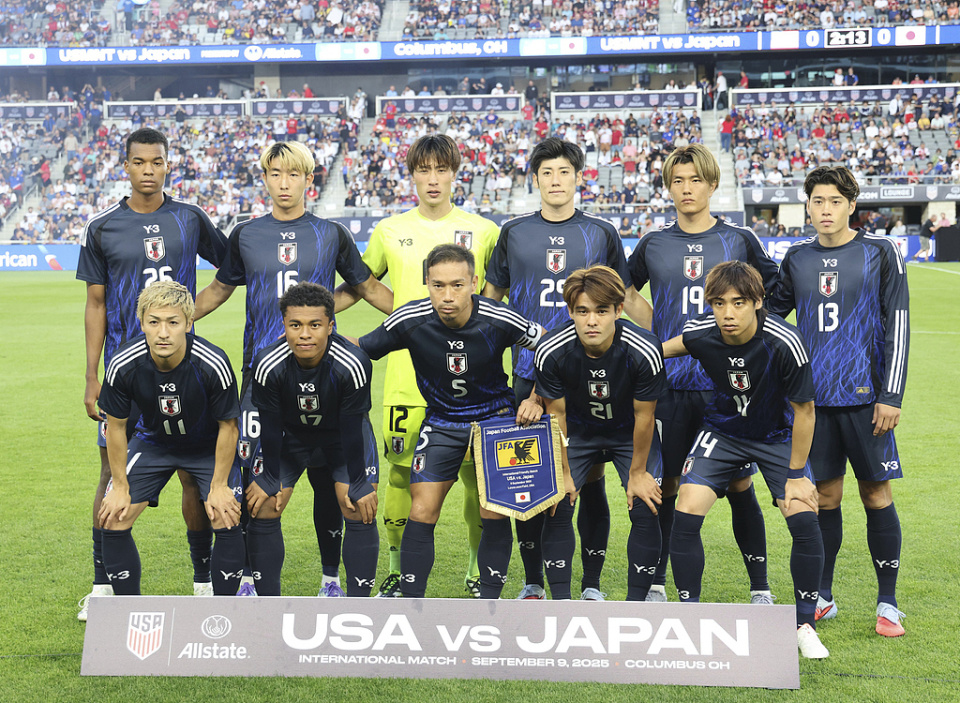 阿根廷队原, 万美元以上, CkqAA 阿根廷队原, 万美元以上, CkqAA