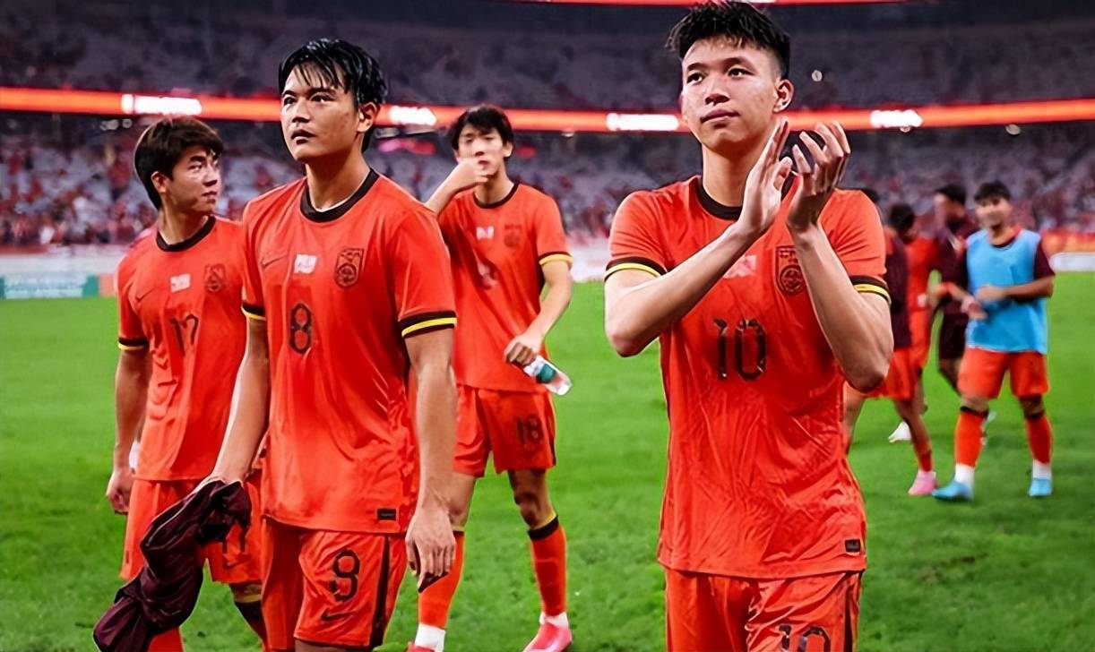 进球定胜负, 无比关注的, 否定U 进球定胜负, 无比关注的, 否定U