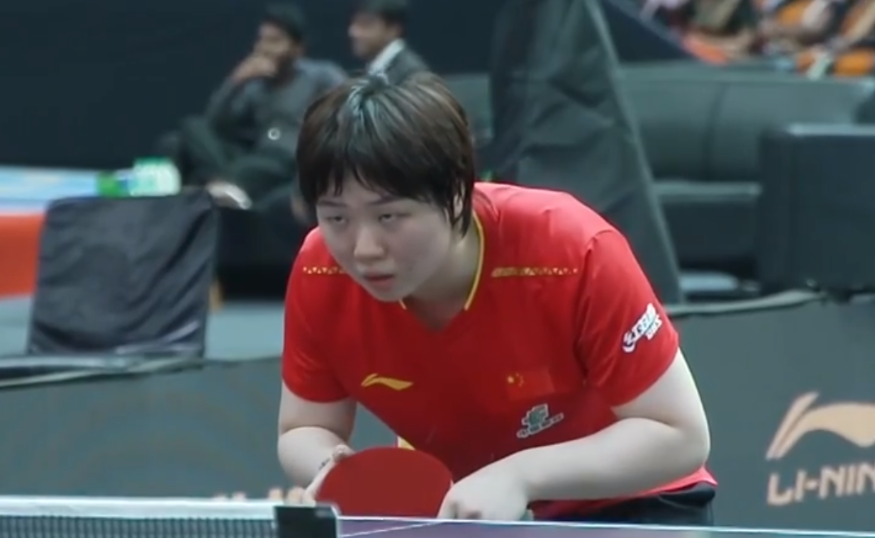 inews, 蒯曼追到 inews, 蒯曼追到