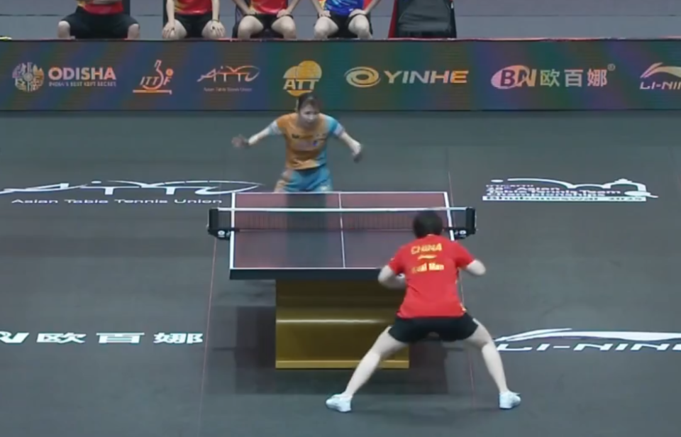 ac, inews, 的发球连续 ac, inews, 的发球连续