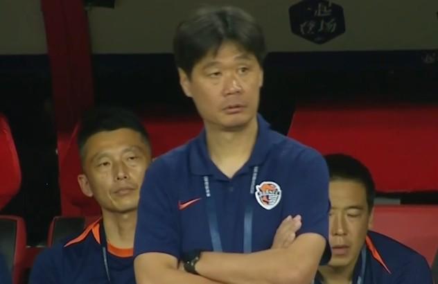 场比赛迸发, 球队现在的 场比赛迸发, 球队现在的