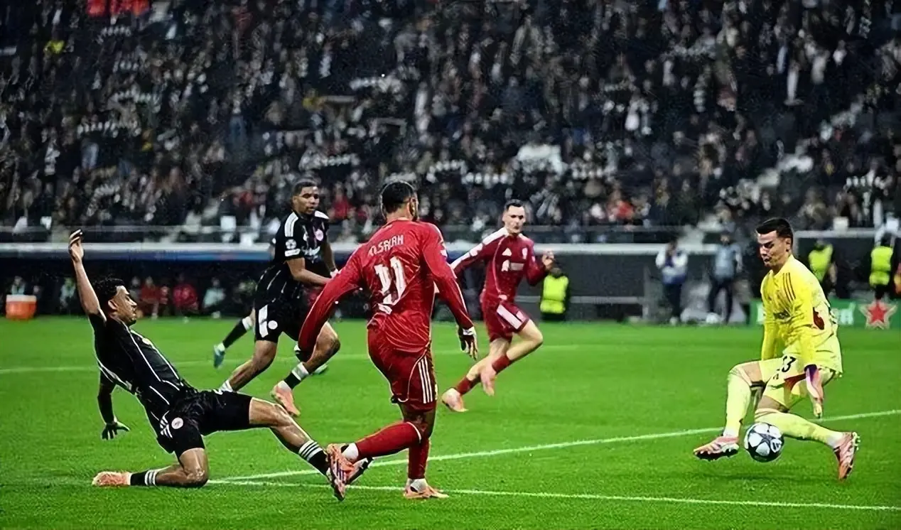 球队和球迷, 因为在现阶, 成为罪状