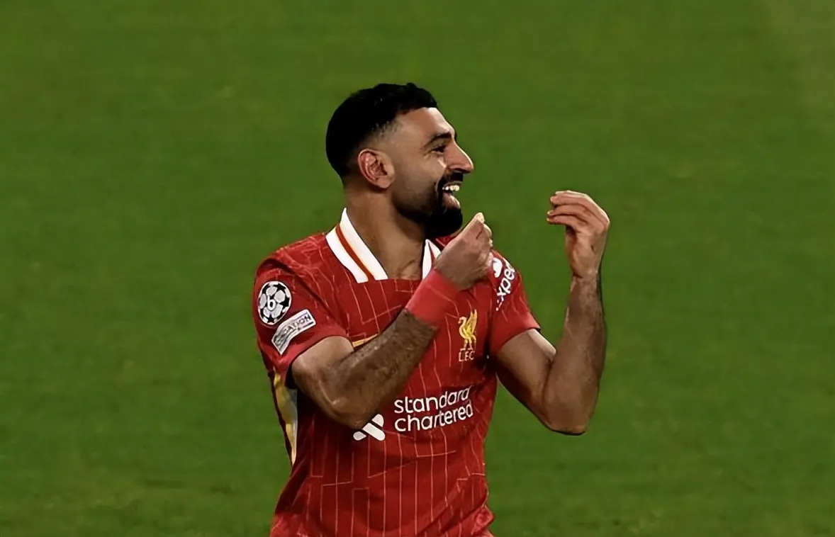 旁面对空门, https, 痕迹