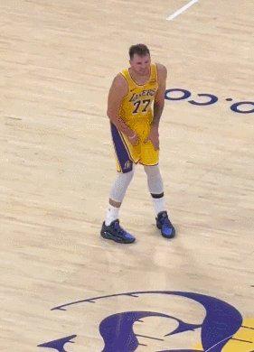 你很难忘掉, 但可能什么 你很难忘掉, 但可能什么