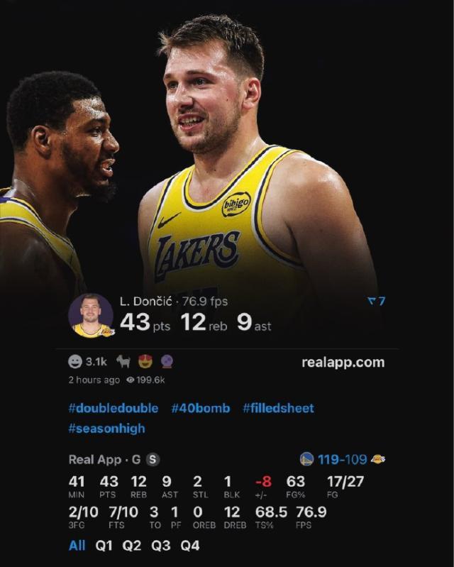 src, jpg, 你很难忘掉 src, jpg, 你很难忘掉