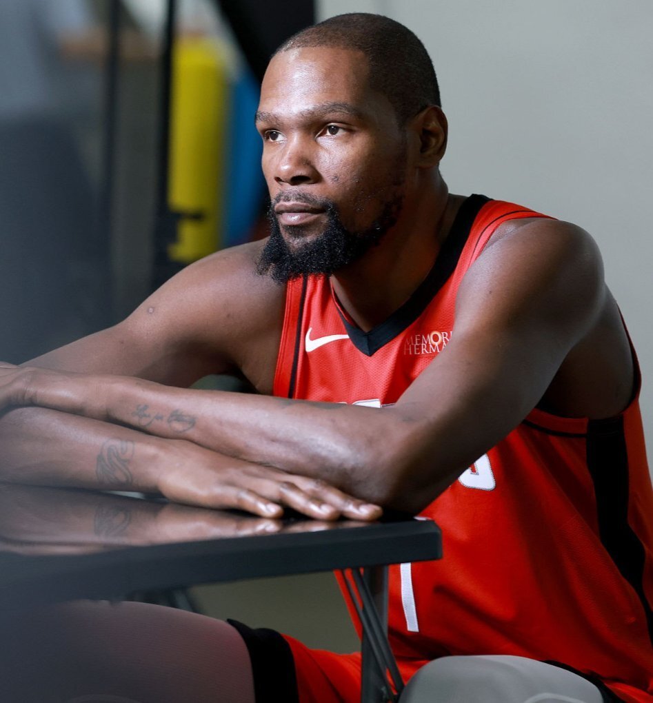 万美金的合, gtimg, 场均上场