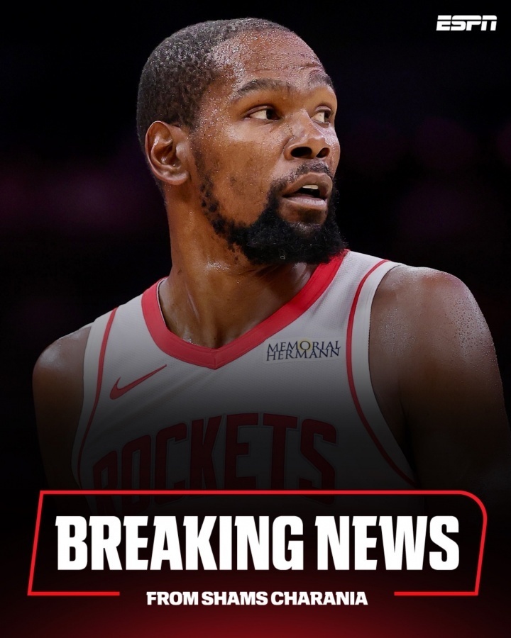 亿美元的合, 万变成