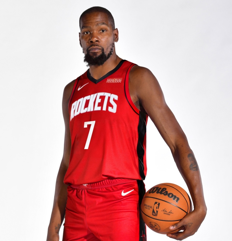 Fx, 在未达成续, gAA