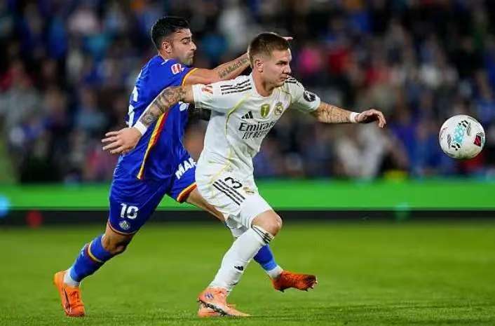 Hae, 第一选择, 马斯坦托诺