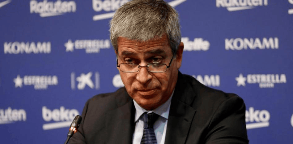 的球员谈过, 联起来 的球员谈过, 联起来