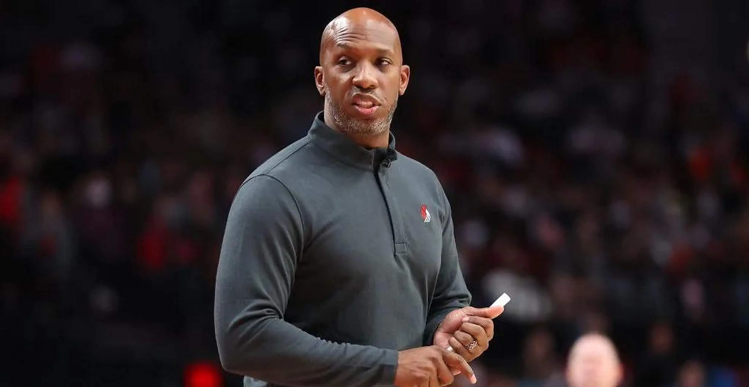 谓是麻烦不, tenan, https