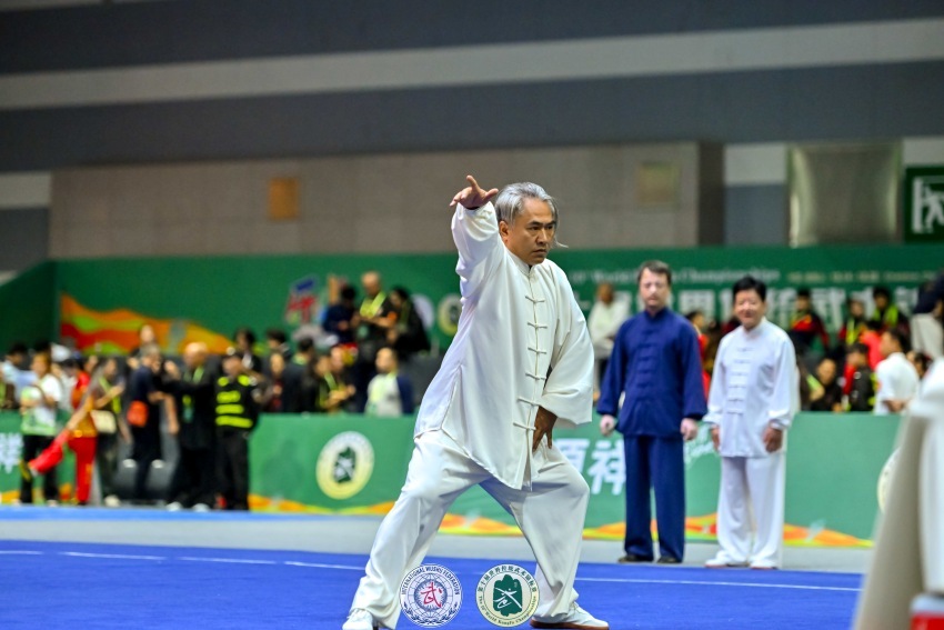 之称的峨眉, img, 四川乐山峨 之称的峨眉, img, 四川乐山峨