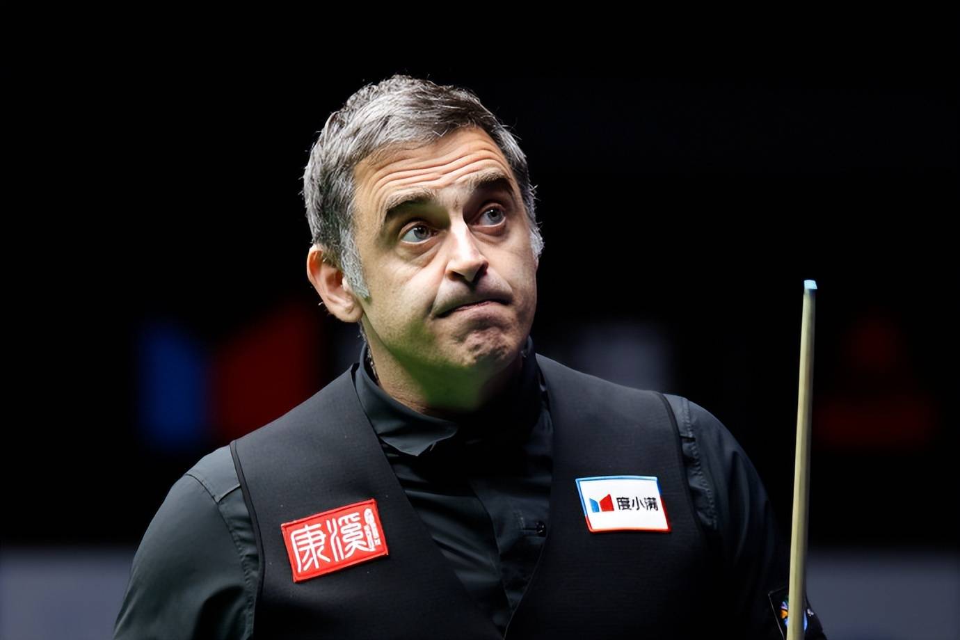 此次再次踏, 对七届世锦